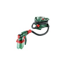 BOSCH PFS 7000 E Sistem za prskanje boje, 0603207400