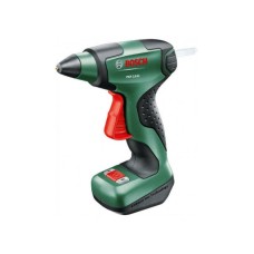 BOSCH zeleni alat PKP 3,6 Li Akumulatorski pištolj