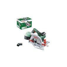 BOSCH PKS 55 A Ručna kružna testera, 0603501020