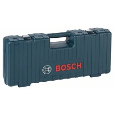 BOSCH Plastični kofer 2605438197, 721 x 317 x 170 mm BOSCH Plastični kofer 2605438197, 721 x 317 x 170 mm