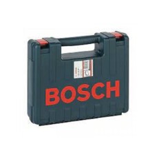 BOSCH Plastični kofer 350 x 294 x 105 mm - 2605438607