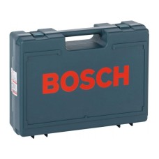 BOSCH Plastični kofer 381 x 300 x 115 mm - 2605438404