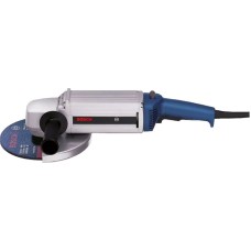 BOSCH plavi alat 0602332504 HS 88/230 prfesionalnaugaona brusilica - 230mm BOSCH plavi alat 0602332504 HS 88/230 prfesionalnaugaona brusilica - 230mm