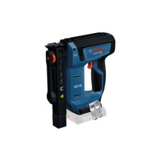 BOSCH plavi alat Akumulatorska heftalica GTH 18V-14 BOSCH plavi alat Akumulatorska heftalica GTH 18V-14