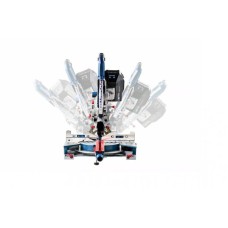 BOSCH plavi alat Akumulatorska stacionarna testera GCM 18V-216 DC BOSCH plavi alat Akumulatorska stacionarna testera GCM 18V-216 DC