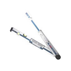 BOSCH plavi alat BOSCH GAM 270 MFL, Merač uglova i nagiba BOSCH plavi alat BOSCH GAM 270 MFL, Merač uglova i nagiba
