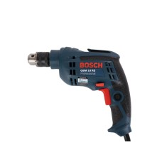 BOSCH plavi alat GBM 10 RE, Profesionalna bušilica