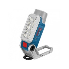 BOSCH plavi alat Bosch GLI 12V-330 solo bez baterije i punjaca BOSCH plavi alat Bosch GLI 12V-330 solo bez baterije i punjaca