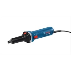 BOSCH plavi alat Čeona brusilica GGS 30 LS 750 W, 06012B5020 BOSCH plavi alat Čeona brusilica GGS 30 LS 750 W, 06012B5020