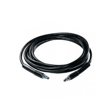 BOSCH plavi alat Crevo za visoki pritisak 6 m F016800360 BOSCH plavi alat Crevo za visoki pritisak 6 m F016800360