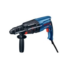 BOSCH plavi alat El-pneum.čekić SDS Max GBH 2-26 DFR BOSCH plavi alat El-pneum.čekić SDS Max GBH 2-26 DFR