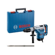 BOSCH plavi alat El.pneum.čekić SDS MAX GBH 5-40 DCE, 0611264009