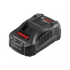 BOSCH plavi alat GAL 3680 CV Professional 1600A004ZS