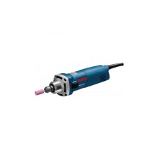 BOSCH plavi alat GGS 28 C Ravna brusilica BOSCH plavi alat GGS 28 C Ravna brusilica