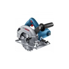 BOSCH plavi alat GKS 600 Ručni cirkular za drvo BOSCH plavi alat GKS 600 Ručni cirkular za drvo