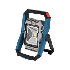 BOSCH plavi alat GLI 18V-1900 Akumulatorski led reflektor Solo BOSCH plavi alat GLI 18V-1900 Akumulatorski led reflektor Solo