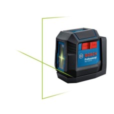 BOSCH plavi alat GLL 12-22 G, 0601065320 BOSCH plavi alat GLL 12-22 G, 0601065320