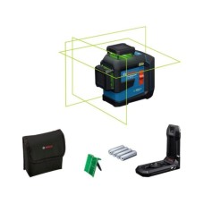 BOSCH plavi alat GLL 80-33 G, 0601065500 BOSCH plavi alat GLL 80-33 G, 0601065500