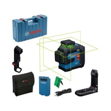 BOSCH plavi alat GLL 80-33 G, 0601065501