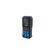 BOSCH plavi alat GLM 50-27 C sa funkcijom Bluetooth Laserski daljinomer BOSCH plavi alat GLM 50-27 C sa funkcijom Bluetooth Laserski daljinomer