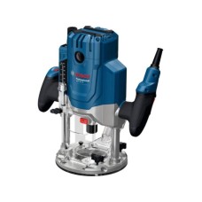 BOSCH plavi alat GOF 20-12 Professional površinska glodalica-ober frezer, 0601627220 BOSCH plavi alat GOF 20-12 Professional površinska glodalica-ober frezer, 0601627220