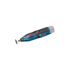 BOSCH plavi alat GRO 12V-35 Solo BOSCH plavi alat GRO 12V-35 Solo