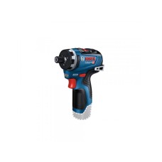 BOSCH plavi alat GSR 12V-35 HX solo Akumulatorski odvrtač BOSCH plavi alat GSR 12V-35 HX solo Akumulatorski odvrtač