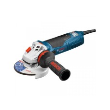 BOSCH plavi alat GWS 19-125 CI ugaona brusilica BOSCH plavi alat GWS 19-125 CI ugaona brusilica