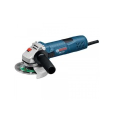 BOSCH plavi alat GWS 7-115 ugaona brusilica Professional BOSCH plavi alat GWS 7-115 ugaona brusilica Professional