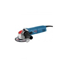 BOSCH plavi alat GWX 14-125 Ugaona brusilica mala BOSCH plavi alat GWX 14-125 Ugaona brusilica mala