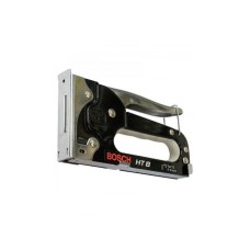 BOSCH plavi alat HT 8 Ručna heftalica BOSCH plavi alat HT 8 Ručna heftalica