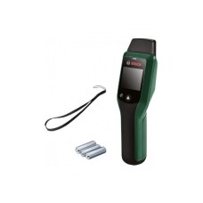 BOSCH plavi alat L-BOXX 102 Professional 1600A012FZ