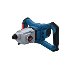 BOSCH plavi alat Mešalica GRW 140 BOSCH plavi alat Mešalica GRW 140
