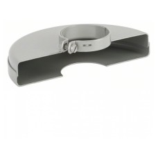 BOSCH plavi alat štitnik za otsecanje 230 mm  2605510300