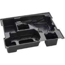 BOSCH plavi alat Uložak za GBH 18V-26 (1600A00HP1)