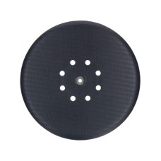 BOSCH Ploča sa čičkom - tanjir 215mm (srednji ) za brušenje zidova (2608000764)