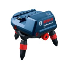 BOSCH Pribor RM 3 Professional 0601092800 BOSCH Pribor RM 3 Professional 0601092800