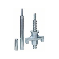 BOSCH Pričvrsni set 16 mm 2608002000, 16 mm BOSCH Pričvrsni set 16 mm 2608002000, 16 mm