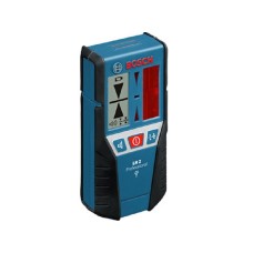 BOSCH Prijemnik velike snage LR 2 Professional 0601069100 BOSCH Prijemnik velike snage LR 2 Professional 0601069100