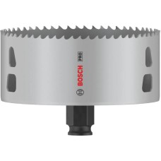 BOSCH PRO Multi Material PC Plus testera za otvore 111 mm, 2608594413