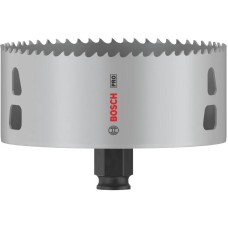 BOSCH PRO Multi Material PC Plus testera za otvore 114 mm, 2608594414