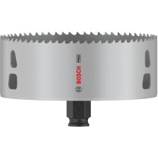 BOSCH PRO Multi Material PC Plus testera za otvore 127 mm, 2608594416