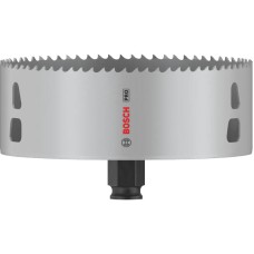 BOSCH PRO Multi Material PC Plus testera za otvore 133 mm, 2608594417