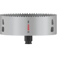 BOSCH PRO Multi Material PC Plus testera za otvore 140 mm, 2608594418