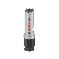BOSCH PRO Multi Material PC Plus testera za otvore 16 mm, 2608594365