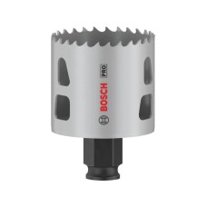 BOSCH PRO Multi Material PC Plus testera za otvore 52 mm, 2608594389