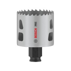 BOSCH PRO Multi Material PC Plus testera za otvore 54 mm, 2608594390