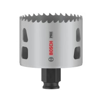 BOSCH PRO Multi Material PC Plus testera za otvore 64 mm, 2608594395 BOSCH PRO Multi Material PC Plus testera za otvore 64 mm, 2608594395