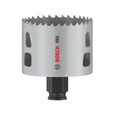 BOSCH PRO Multi Material PC Plus testera za otvore 64 mm, 2608594395 BOSCH PRO Multi Material PC Plus testera za otvore 64 mm, 2608594395