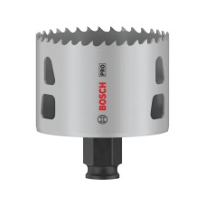 BOSCH PRO Multi Material PC Plus testera za otvore 67 mm, 2608594397